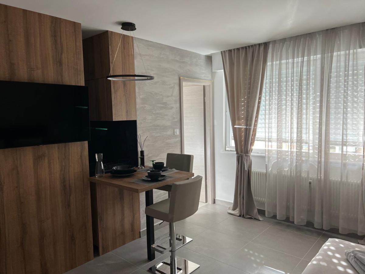 Misic Home Colmar Bagian luar foto
