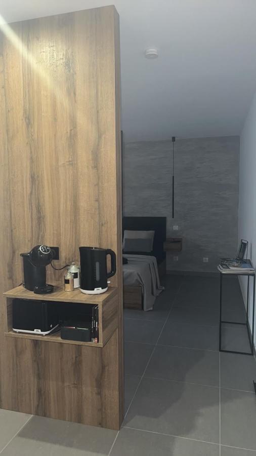 Misic Home Colmar Bagian luar foto
