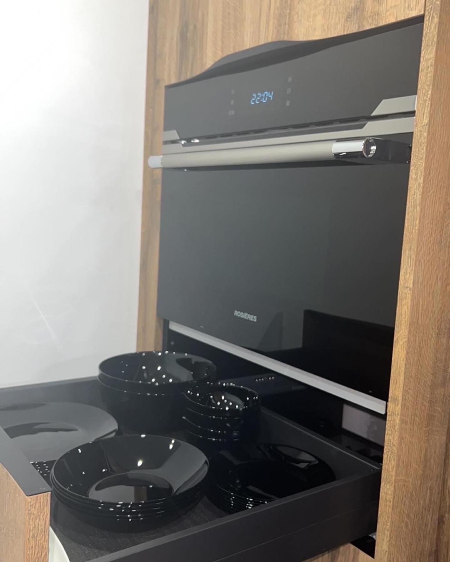 Misic Home Colmar Bagian luar foto