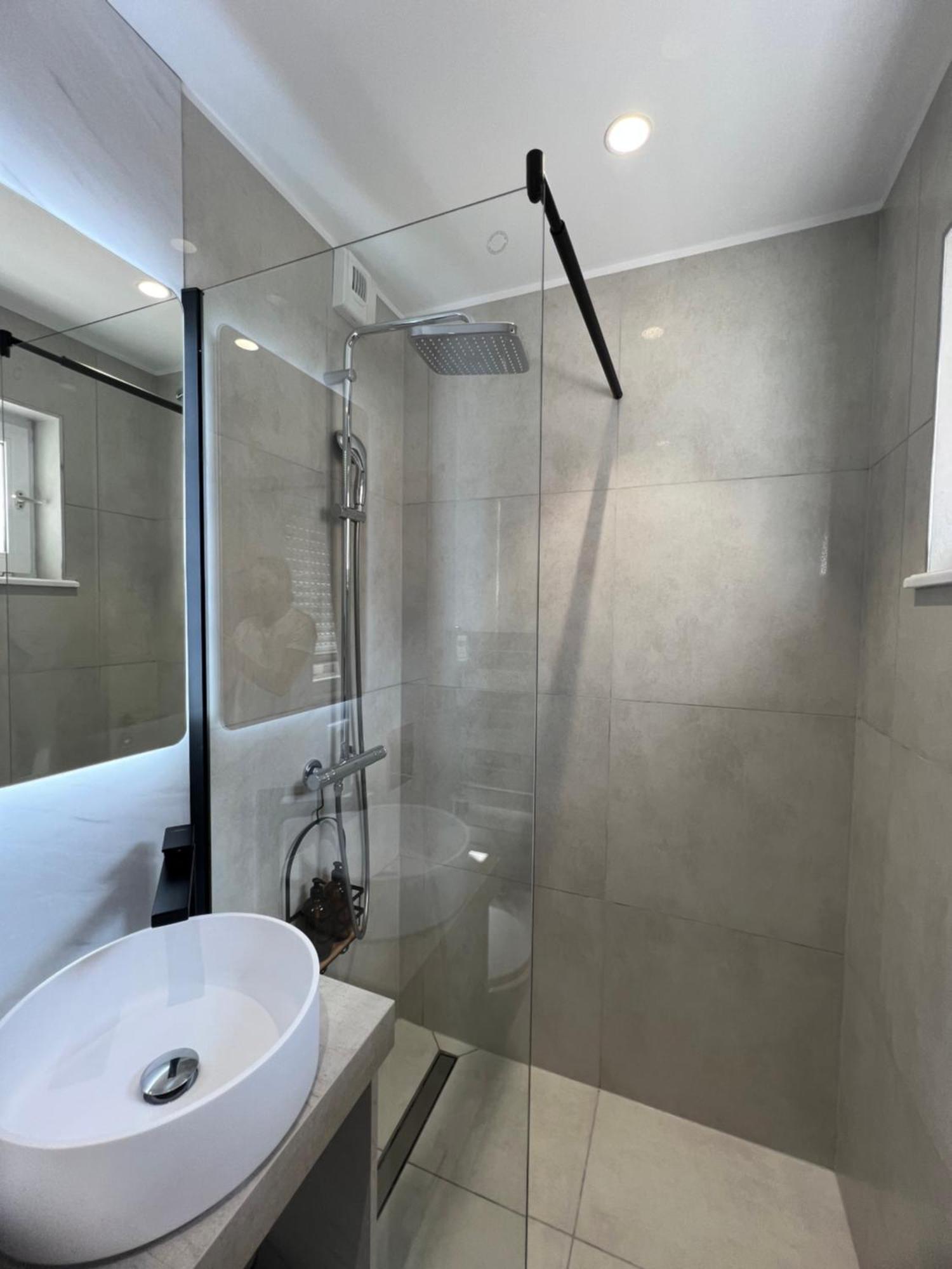 Misic Home Colmar Bagian luar foto