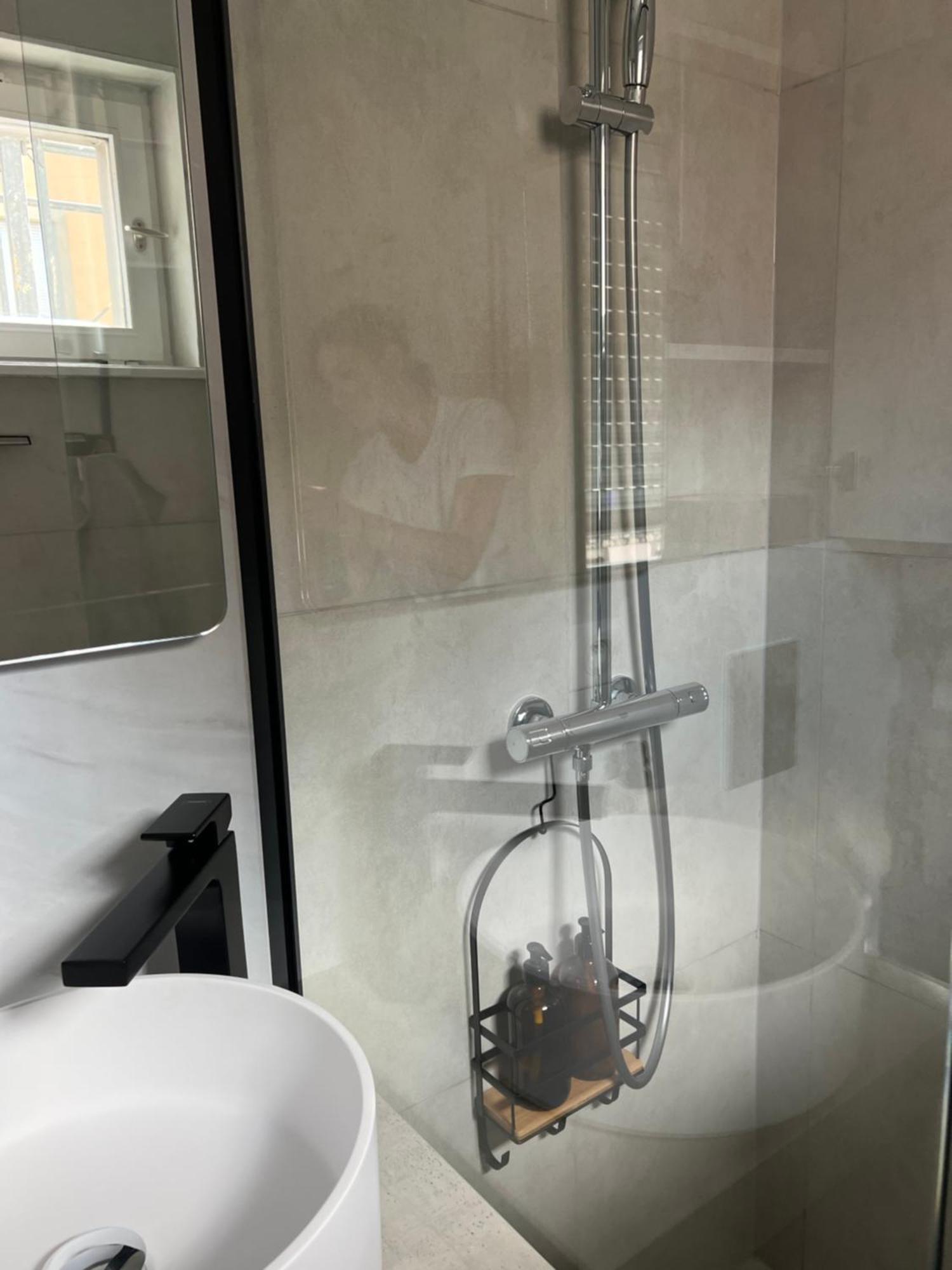 Misic Home Colmar Bagian luar foto