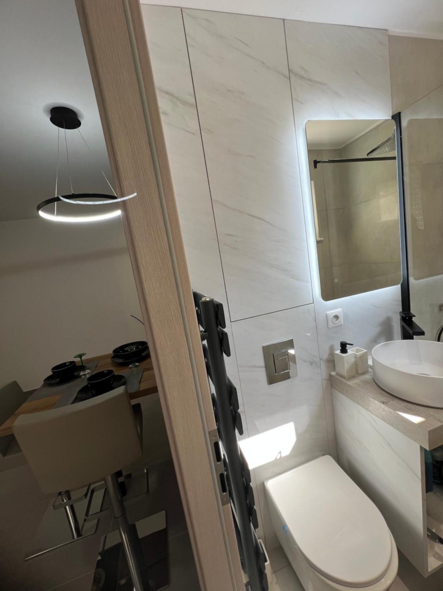 Misic Home Colmar Bagian luar foto