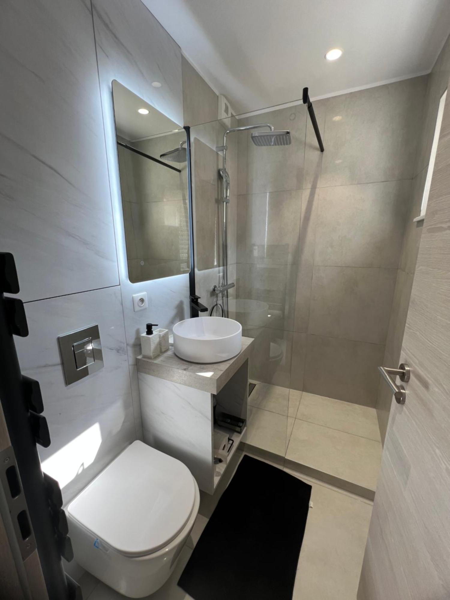 Misic Home Colmar Bagian luar foto