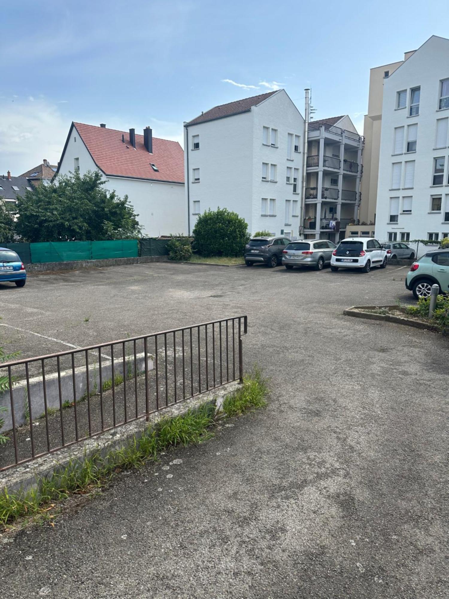 Misic Home Colmar Bagian luar foto